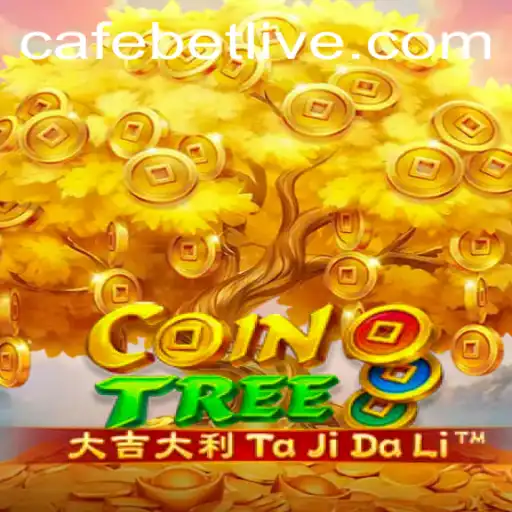 Exploring the Thrilling World of CoinTree at cafe.bet