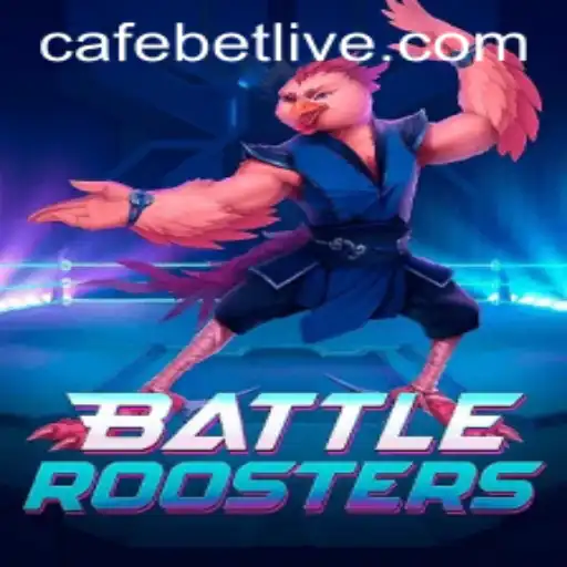 Exciting Adventures Await in BattleRoosters: The Thrilling Gaming Experience