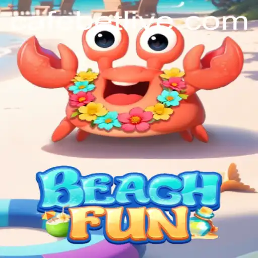 Explore the Exciting World of BeachFun