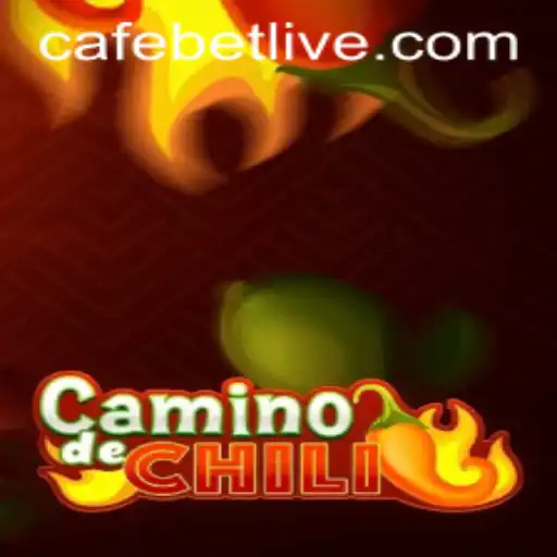 Exploring CaminodeChili: A Spicy Adventure in Gaming