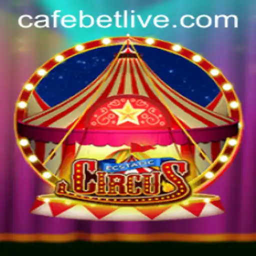Dive into the Enchanting World of EcstaticCircus: A Dazzling Gaming Experience