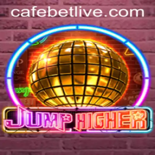 Exploring the World of JumpHigher: A New Gaming Phenomenon