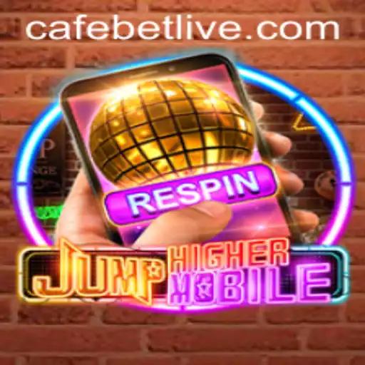 Exploring the Thrills of JumpHighermobile: A New Era of Mobile Gaming