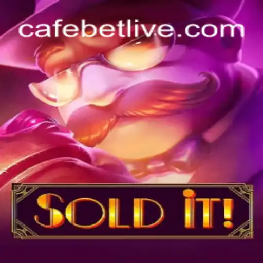 Exploring the Dynamic World of Soldit: A New Gaming Sensation with Cafe.bet