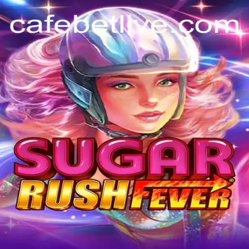 Exploring the Addictive World of SugarRushFever