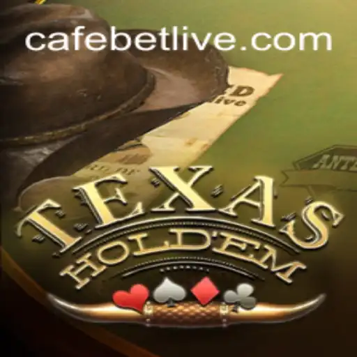 The Fascinating World of Texas Holdem: A Game of Skill and Strategy