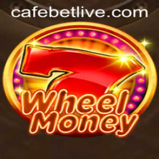 Exploring WheelMoney: An Exciting Spin with Cafe.bet