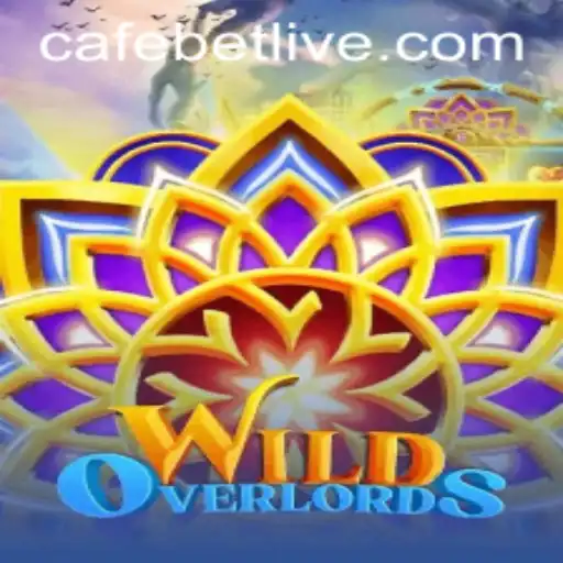 Discovering WildOverlords: A Journey Through Adventure and Strategy