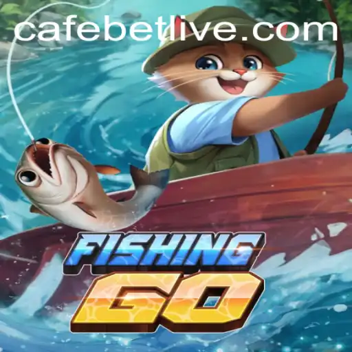 Exploring the Exciting World of FishingGO: A Deep Dive into This Thrilling Game