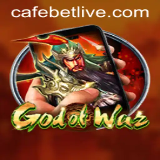 GodofWarM: The Ultimate Mythological Battle Game Experience