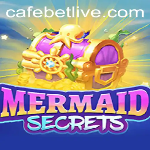 Exploring the Enchanting World of MermaidSecrets at cafe.bet