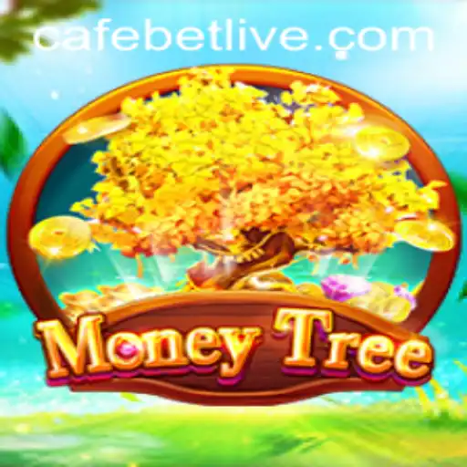 Exploring MoneyTree: The Exciting New Addition to Cafe.bet