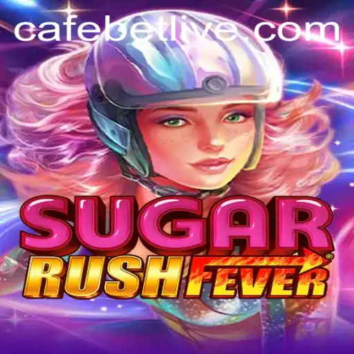 Exploring the Addictive World of SugarRushFever