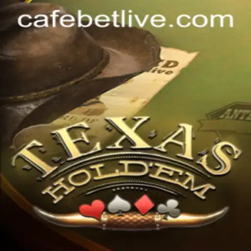 The Fascinating World of Texas Holdem: A Game of Skill and Strategy